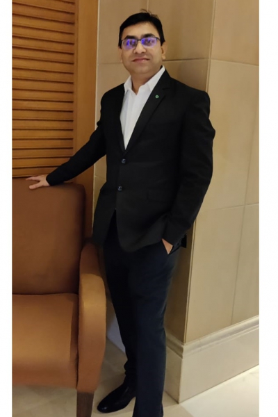 https://hirenmtankariaassociates.com/assets/organizations/8153/8153_about_image.jpeg